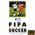 FIFA International Soccer 94