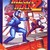 Mega Man 2 (Rockman 2: Dr. Wily's Riddle)