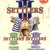 Settlers III: Gold Edition PL, The