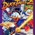 Duck Tales 2