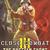 Close Combat III: The Russian Front RIP