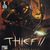 Thief II: The Metal Age PL
