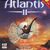 Atlantis II PL