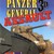 Panzer General 3D: Assault RIP