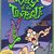 Maniac Mansion: Day of the Tentacle CD