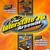 Interstate '76 Gold