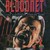 BloodNet: The Cyberpunk Vampire Game CD