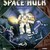 Space Hulk CD