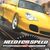 Need for Speed: Porsche Unleashed