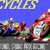 Cycles International Grand Prix Racing, The