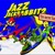 Jazz Jackrabbit 2: The Secret Files PL