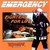 Emergency: Fighters for Life PL