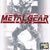 Metal Gear Solid