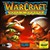 Warcraft: Orcs & Humans RIP