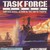 Task Force 1942
