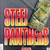 Steel Panthers RIP