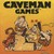 Caveman Games