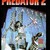 Predator 2