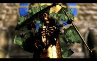 Rage of Mages PL