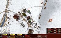 Close Combat III: The Russian Front RIP