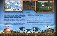 Z: Steel Soldiers PL