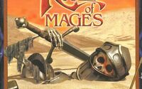 Rage of Mages PL