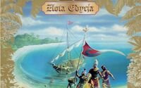 Settlers II: Gold Edition PL, The