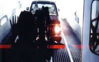 Grand Theft Auto 2 PL (GTA 2 PL)