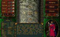 Rage of Mages PL