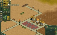 Zoo Tycoon PL
