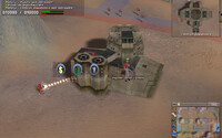 Z: Steel Soldiers PL