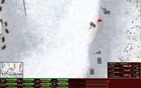 Close Combat III: The Russian Front RIP
