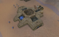 Z: Steel Soldiers PL