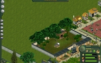 Zoo Tycoon PL