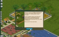 Zoo Tycoon PL
