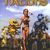 Alien Nations PL