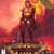 Emperor of the Fading Suns