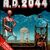 A.D. 2044 PL