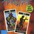 Legend of Kyrandia Book Two: The Hand of Fate PL, The