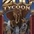 Zoo Tycoon PL