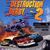 Destruction Derby 2 PL