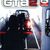 Grand Theft Auto 2 PL (GTA 2 PL)