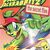 Jazz Jackrabbit 2: The Secret Files PL