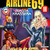 Airline 69 II: Zemsta Krassera PL