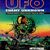 X-COM: UFO Enemy Unknown CD PL
